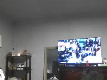 girl
        demiibear cam image #3906258
