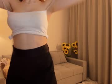 girl
        shine_chanel cam image #3551374