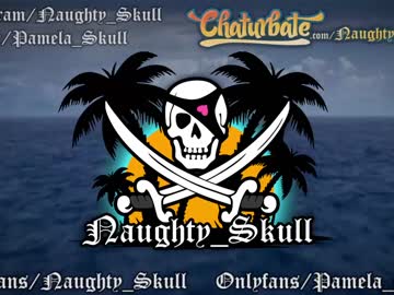 girl
        naughty_skull cam image #3246452