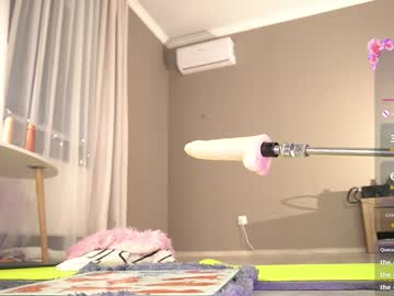 girl
        queenelia cam image #5383373