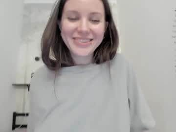 couple
        yourher0in cam image #6552462