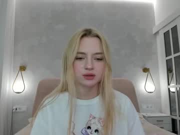 girl
        honey_devildoll cam image #4938407