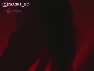 girl
        taanni_bc cam image #3080167
