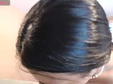 girl
        veronica_garciaa cam image #3923858