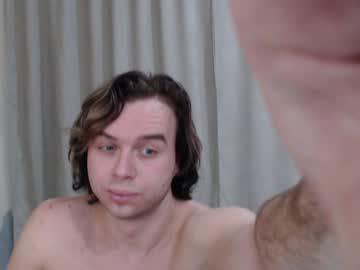 couple
        kristingrey cam image #756876
