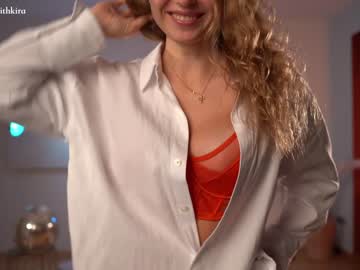 girl
        chillwithkira cam image #1592048