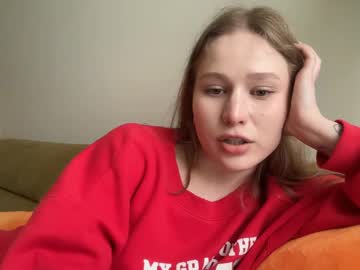 girl
        whoisalisa cam image #6674121