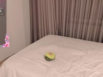 girl
        cherienoir18 cam image #5347315