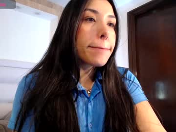 girl
        veronica_garciaa cam image #4031445