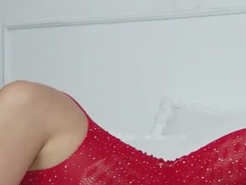 girl
        baby_sammyy cam image #4938098