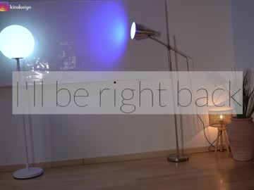 girl
        chillwithkira cam image #2503733
