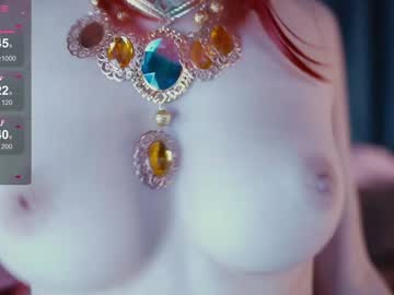 girl
        madnessalise cam image #6317799