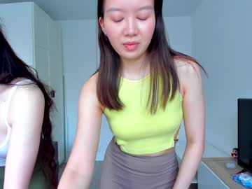 girl
        _cyberbae_ cam image #1396125