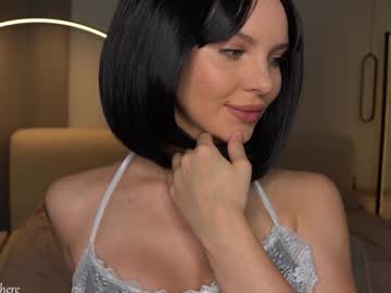 girl
        kalisa_pearl cam image #5332531