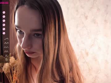 girl
        lusse_mua cam image #851984