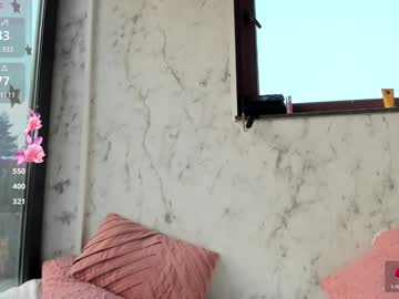 girl
        sassyt33n cam image #6064457