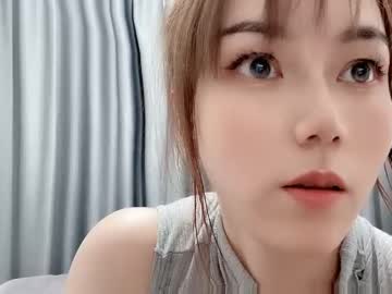 girl
        abby_youyou cam image #214729