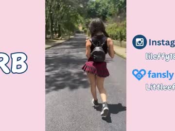 girl
        little_effy18_ cam image #6261549