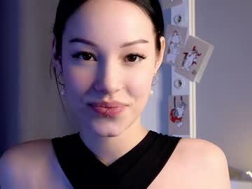 girl
        liaglamour cam image #5331124
