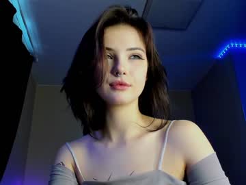 girl
        adelina____ cam image #3348065