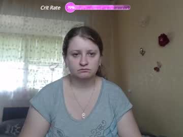 couple
        mistresscaro cam image #4646846