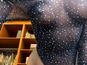 girl
        annaceleste cam image #1873701