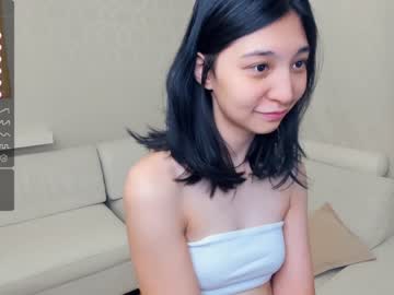 girl
        alwayssmile8 cam image #3044368
