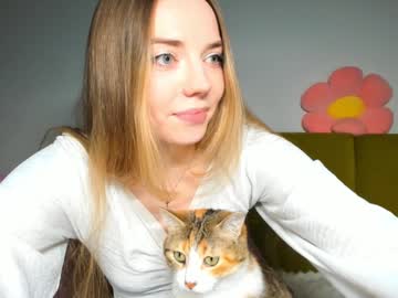 girl
        thisisamelia cam image #5605609