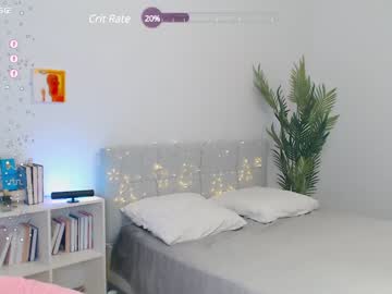 girl
        bae_cake cam image #3186401