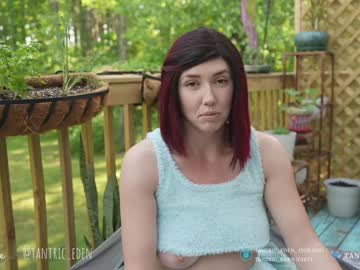 girl
        tantric_eden_ cam image #1635219