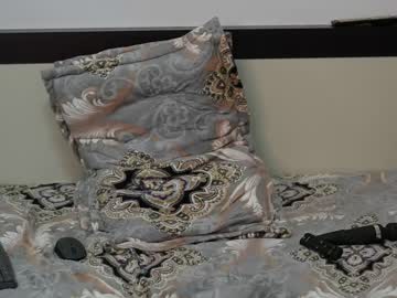 girl
        _ayya cam image #3145823