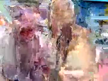 couple
        jackandjill cam image #615602
