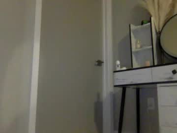 girl
        _natycutei19 cam image #6973071