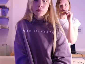 girl
        callme_star cam image #2847130