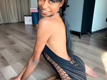 girl
        annaceleste cam image #862687