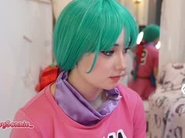 girl
        sunny_sonnie cam image #4311743