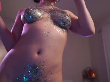 girl
        jadeperez_ cam image #6391981