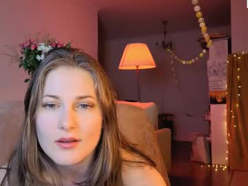 girl
        palach2323 cam image #6305433