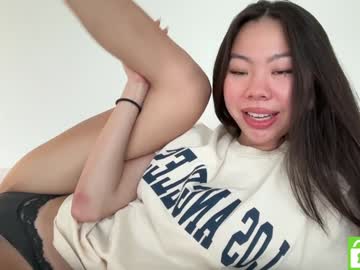 girl
        mila_babie cam image #5069553