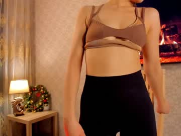 girl
        francesdonna cam image #520899