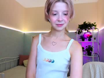 girl Live Cam Girls Love To Strip Naked For Their Viewers with little_lionesss