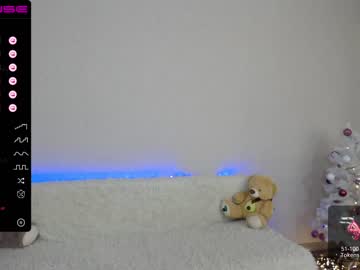 girl
        brightrays__ cam image #519700