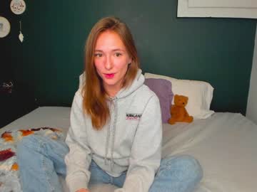 girl
        innocentprovenguilty cam image #810417