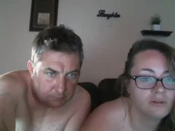 couple
        creamy_wap cam image #3586406