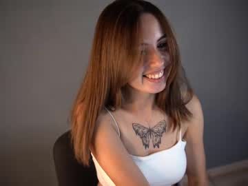 girl
        katetoday cam image #2460177