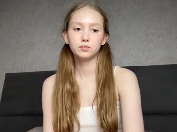 girl
        lizzy_cutie cam image #5195625