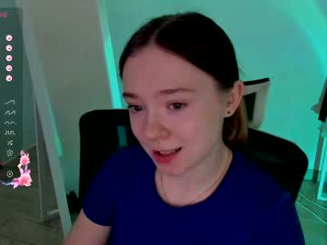 girl
        _margoqueen_ cam image #5352550