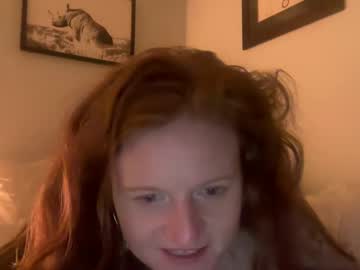 girl Live Cam Girls Love To Strip Naked For Their Viewers with cinnamonache