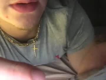 couple
        thekinkyiest cam image #2132578