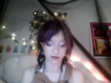 couple
        jackievilleof cam image #4132711